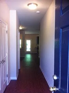 4954 Parke Brook Dr — Photo 5