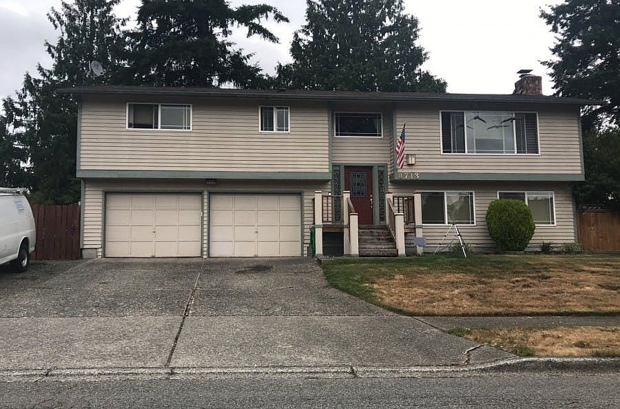 1st image of 8713 45th Dr NE