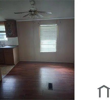 43 Lillian Cir — Photo 10