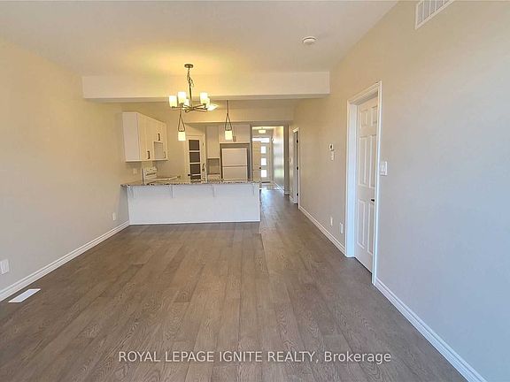 2nd image of 98 Athabaska Dr