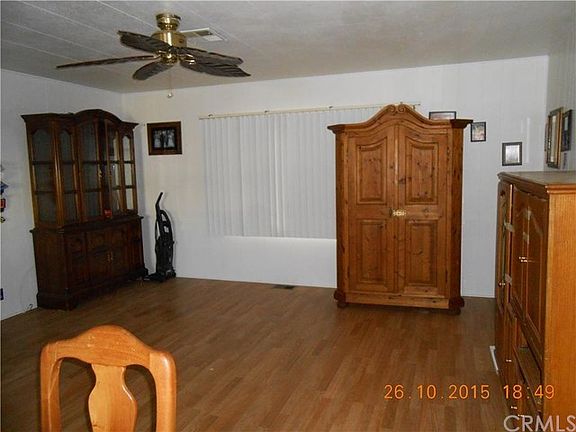 3rd image of 26052 Seaforthia Palm Dr