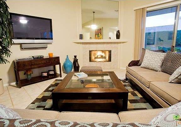 3rd image of 2450 Quincy Way