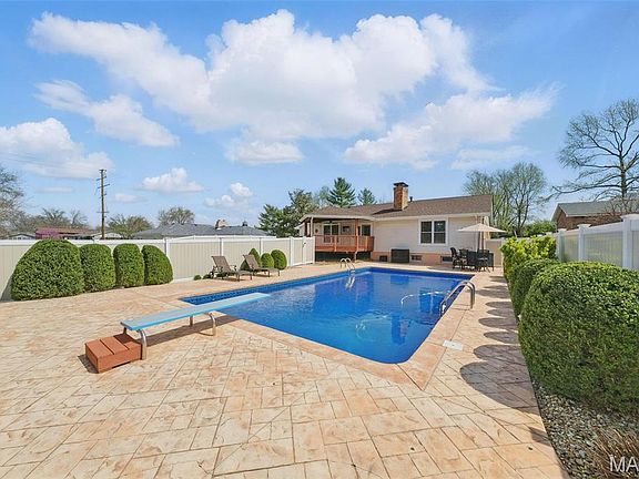 4th image of 5411 Chatfield Dr