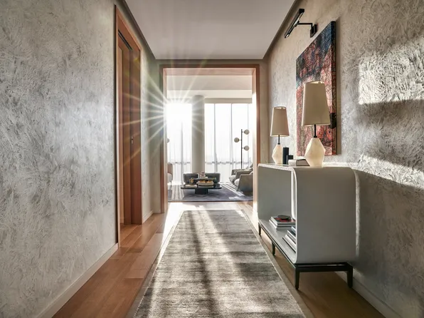 565 Broome Street image 4 of 9