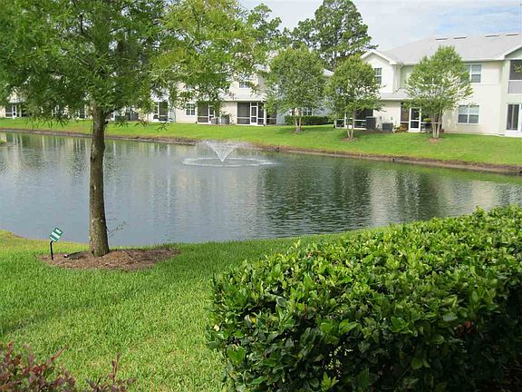 2nd image of 195 Bayberry Cir Unit 802