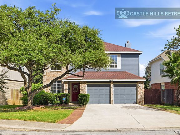 3rd image of 11423 Baltic Dr