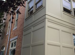 503 Vine St #2, Philadelphia, PA 19106