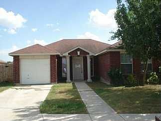 1st image of 515 Sonny Dr