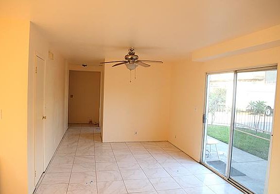 5th image of 154 N Dalton Ave