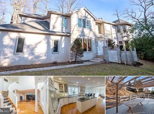 11660 Greenpoint Rd, Lutherville Timonium, MD 21093