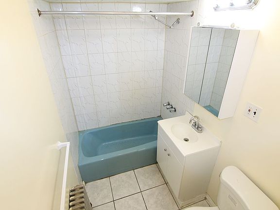 5th image of 34-26 57th St #2