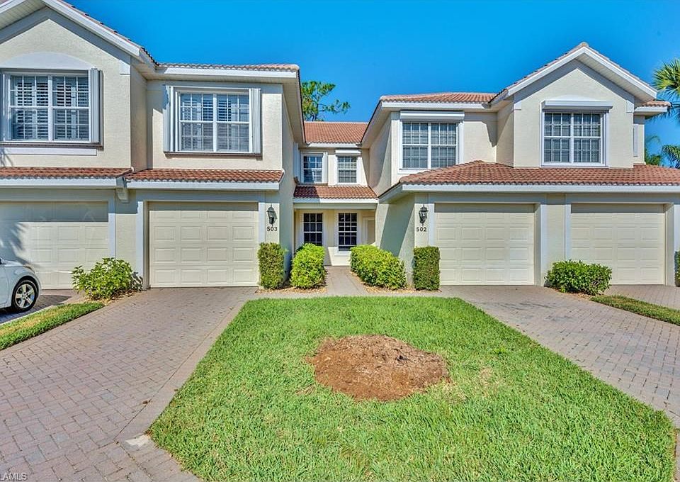 1st image of 11027 Mill Creek Way APT 503