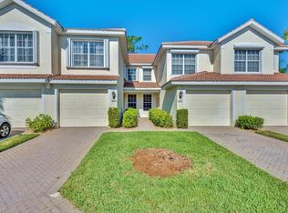 11027 Mill Creek Way APT 503, Fort Myers, FL 33913