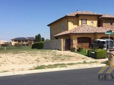12202 Harrington St, Bakersfield, CA, 93311