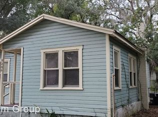 8206 Brooks St, Tampa, FL 33604