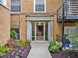 4608 N Monticello Ave APT 1W, Chicago, IL 60625
