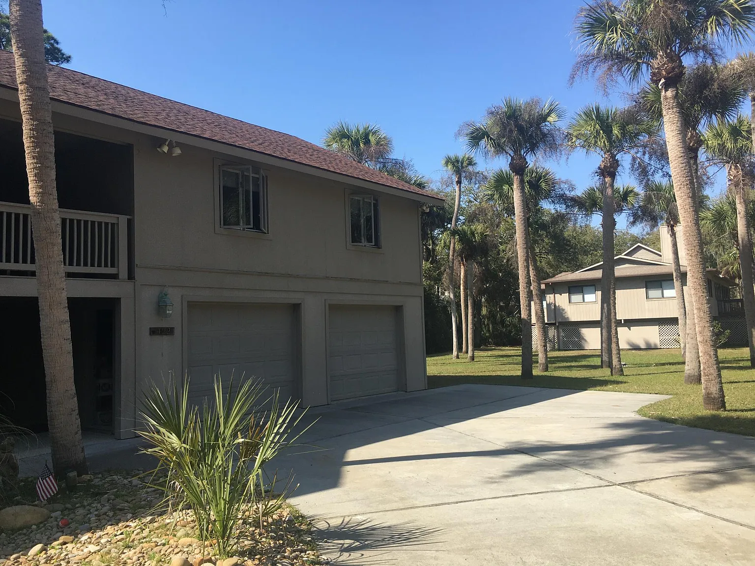 1 bed, 800 sqft, $2,200 — Photo 3