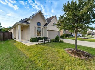4335 Pale Fox Ln, Katy, TX 77494