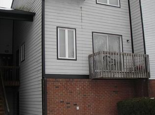 411 Village Cmns #411, Flemington, NJ 08822