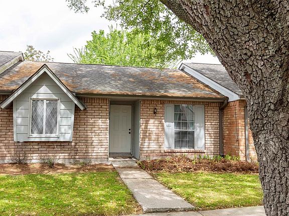 2nd image of 3740 Laura Leigh Ln