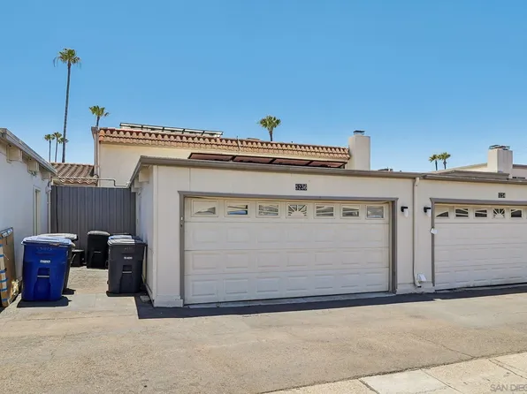 5236 Mount Alifan Dr, San Diego, CA 92111