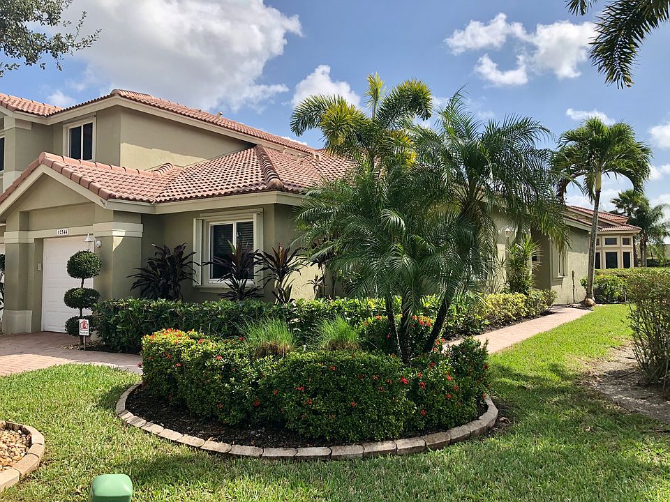 2nd image of 12544 NW 56th St