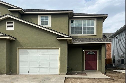 1st image of 7807 Kingsbury Way Unit 1