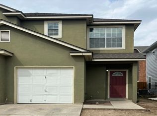 7807 Kingsbury Way UNIT 1, San Antonio, TX 78240