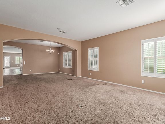 5th image of 15939 W PORT ROYALE Lane