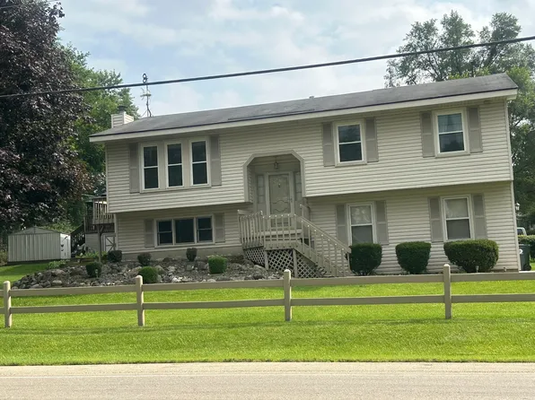 6506 Wander Way, Cary, IL 60013