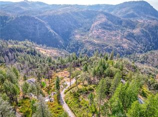 6960 Ridgeway #1, Magalia, CA 95954