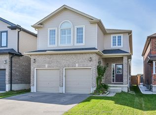 29 Newstead Rd, Brant, ON N3L 0G2