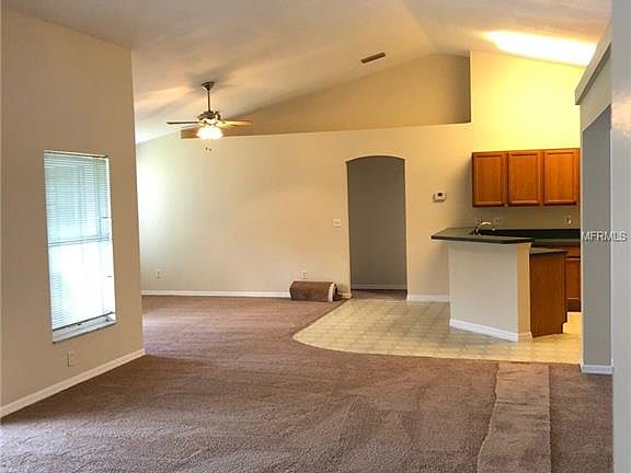 4th image of 14334 Sanhatchee St