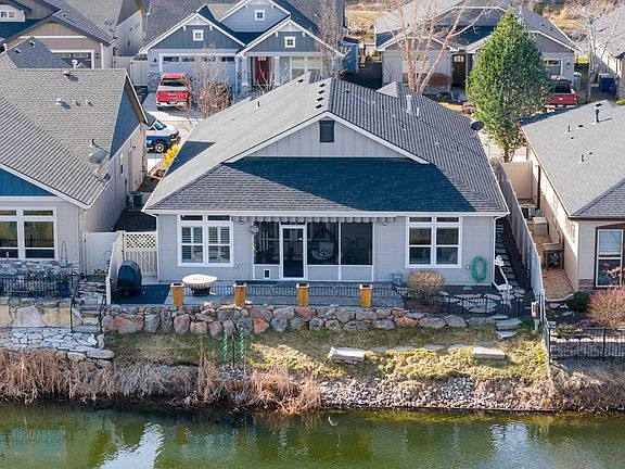 2nd image of 10262 W Cultis Bay