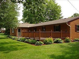 3rd image of 1287 Willowridge Dr