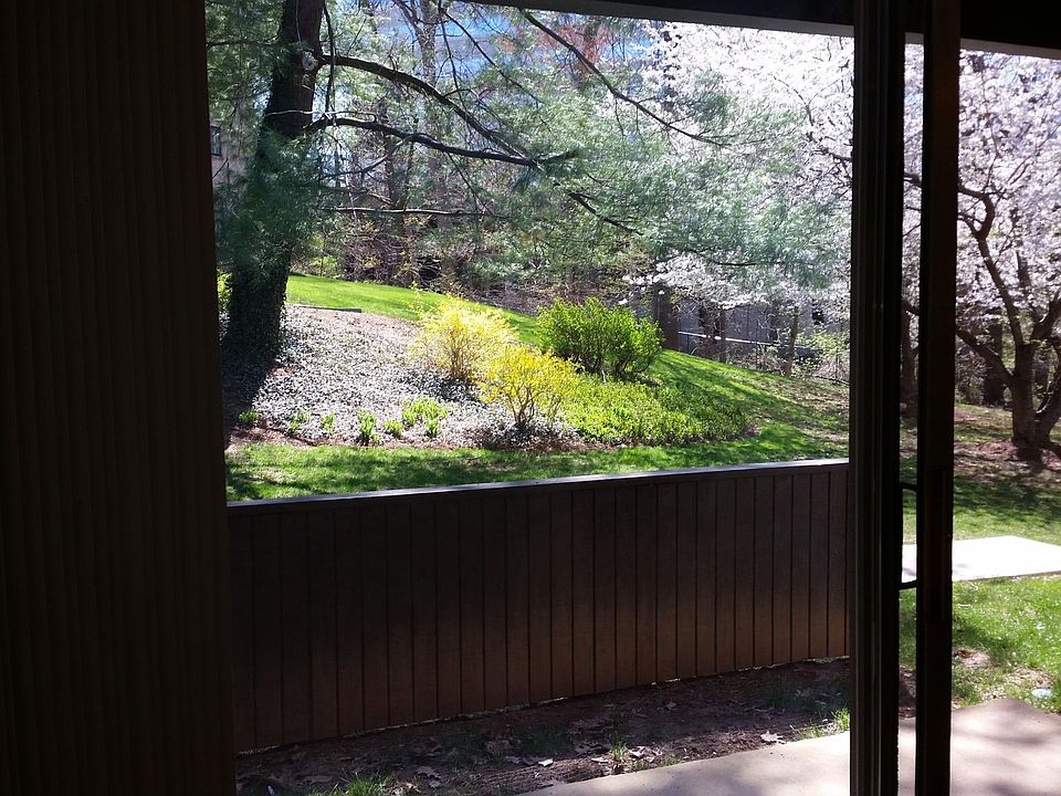 1st image of 7839 Enola St APT 101