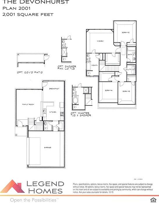 2nd image of 345 Christian Rd
