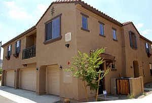 1st image of 7524 S 31st Pl