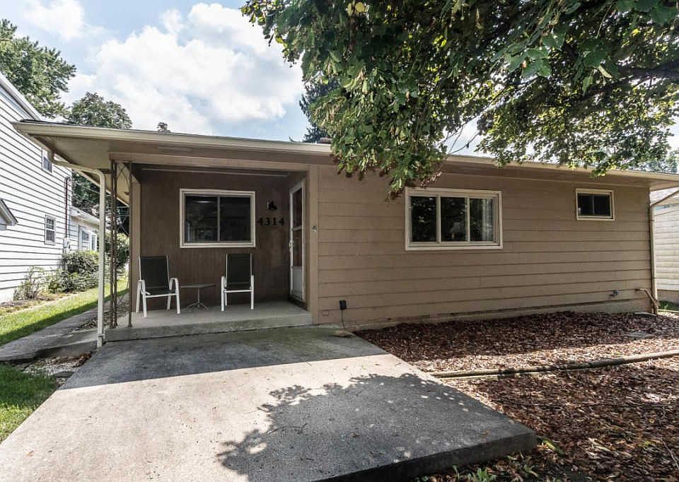 1st image of 4314 Scenic Dr