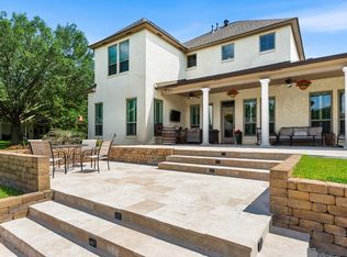 3126 Laurel Plantation Ave, Baton Rouge, LA 70820