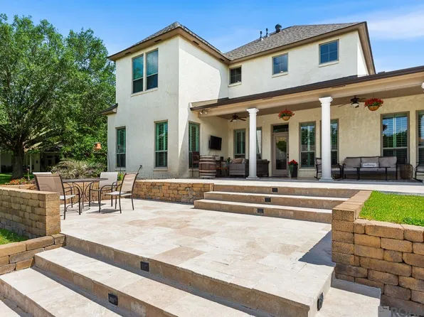 3126 Laurel Plantation Ave, Baton Rouge, LA 70820