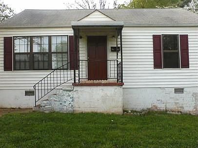 1st image of 1919 Coker Ave