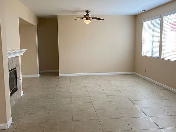 4th image of 12720 Lasselle St