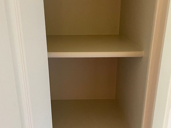 3rd image of 5731 W 92nd Ave APT 143