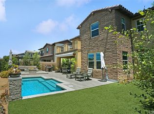 21 Baliza Rd, Mission Viejo, CA 92694