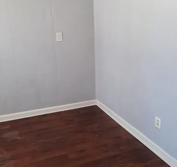 24425 Republic Ave — Photo 5