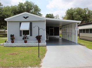 37706 Tradewind Dr, Zephyrhills, FL 33541