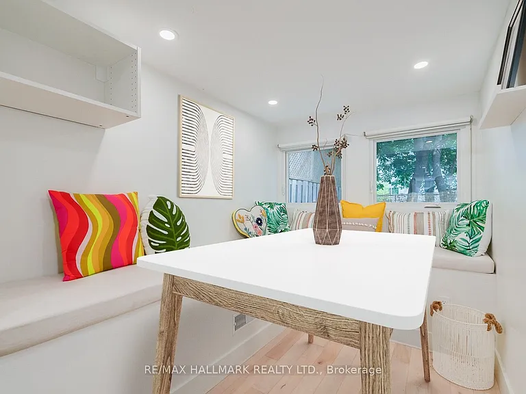 37 Craven Rd — Photo 14