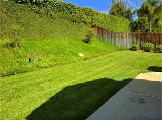 1443 Brookdale Dr, Upland, CA 91784