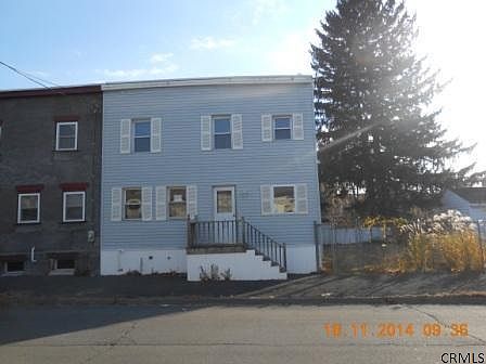 4th image of 640 1st Ave